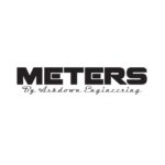 Meters by Ashdown Engineering