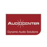 audiocenter