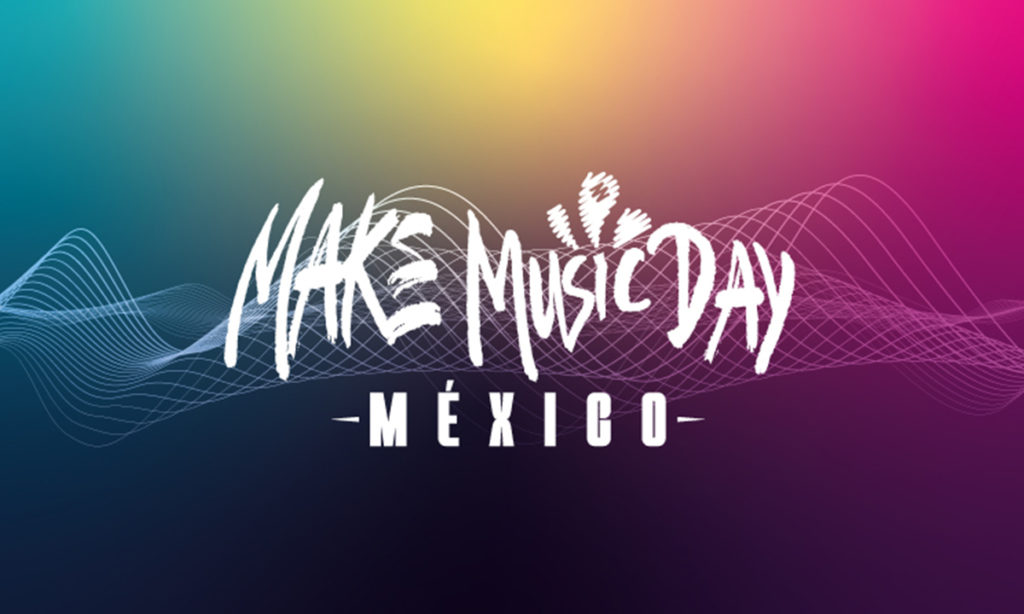 make music day mexico torreon