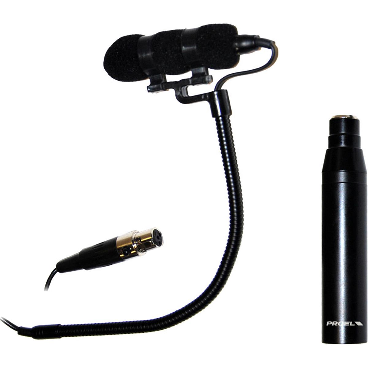 Auriculares Bluetooth Con Microfono Behringer BB560 M