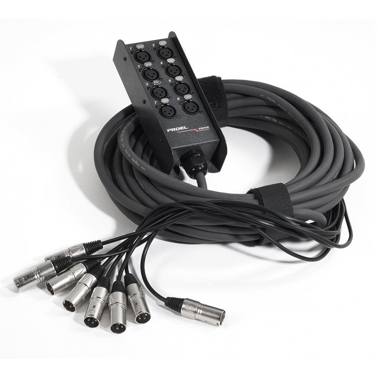 Sennheiser ME 3 Micrófono de diadema para bodypack inalámbrico – EASA  Tienda Online